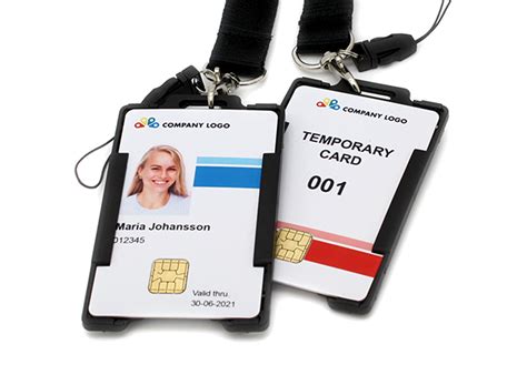 smart cards technology|smart card based identification system.